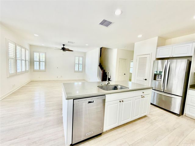 91-1119 Kaikohola Street, Ewa Beach, HI 96706