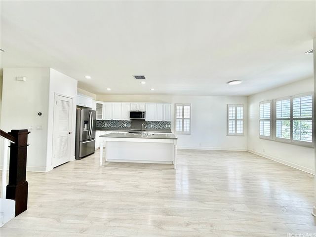 91-1119 Kaikohola Street, Ewa Beach, HI 96706