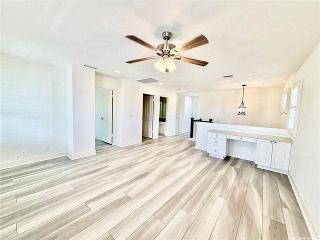 91-1119 Kaikohola Street, Ewa Beach, HI 96706