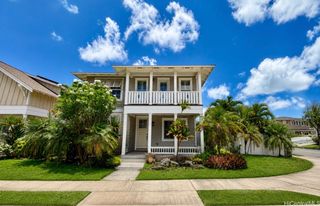 91-1119 Kaikohola Street, Ewa Beach, HI 96706