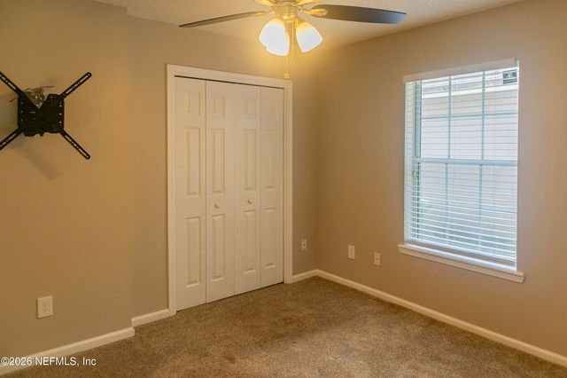 1714 ASHMORE GREEN Drive, Jacksonville, FL 32246