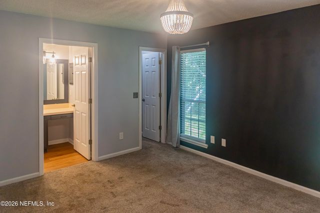 1714 ASHMORE GREEN Drive, Jacksonville, FL 32246
