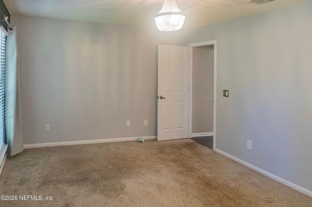 1714 ASHMORE GREEN Drive, Jacksonville, FL 32246