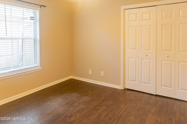 1714 ASHMORE GREEN Drive, Jacksonville, FL 32246