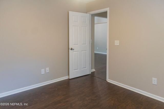 1714 ASHMORE GREEN Drive, Jacksonville, FL 32246