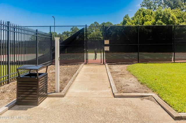 1714 ASHMORE GREEN Drive, Jacksonville, FL 32246