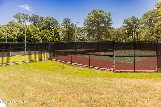 1714 ASHMORE GREEN Drive, Jacksonville, FL 32246