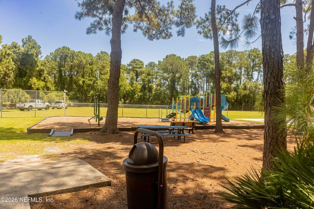 1714 ASHMORE GREEN Drive, Jacksonville, FL 32246