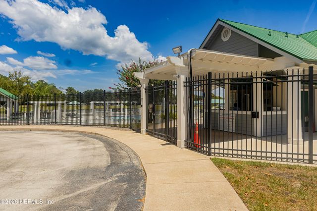1714 ASHMORE GREEN Drive, Jacksonville, FL 32246