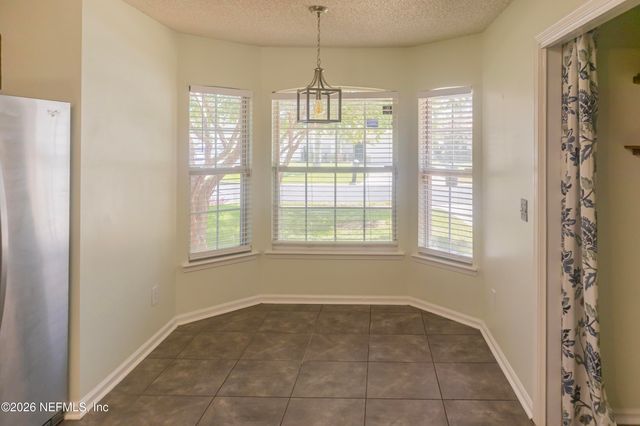 1714 ASHMORE GREEN Drive, Jacksonville, FL 32246