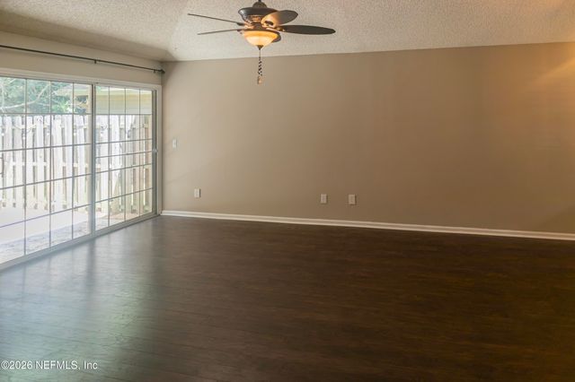1714 ASHMORE GREEN Drive, Jacksonville, FL 32246