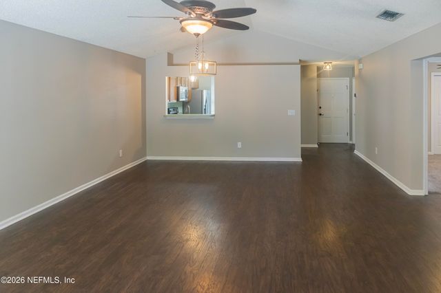 1714 ASHMORE GREEN Drive, Jacksonville, FL 32246