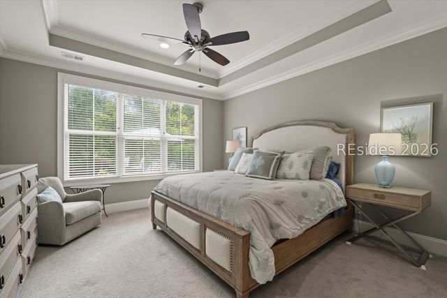 18 Tucker Ridge Ct, Hilton Head Island, SC 29926