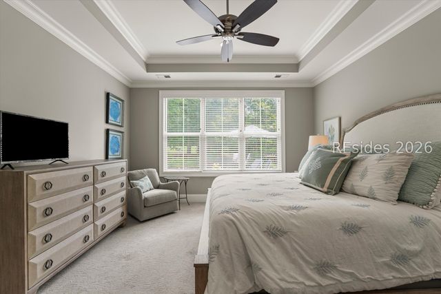 18 Tucker Ridge Ct, Hilton Head Island, SC 29926