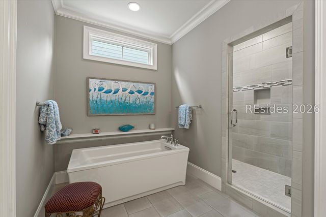18 Tucker Ridge Ct, Hilton Head Island, SC 29926