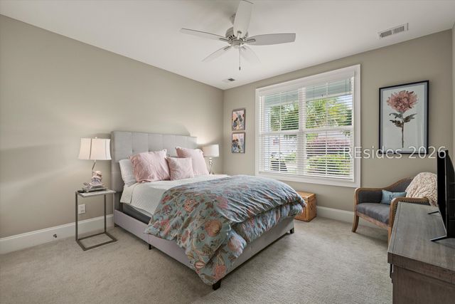 18 Tucker Ridge Ct, Hilton Head Island, SC 29926