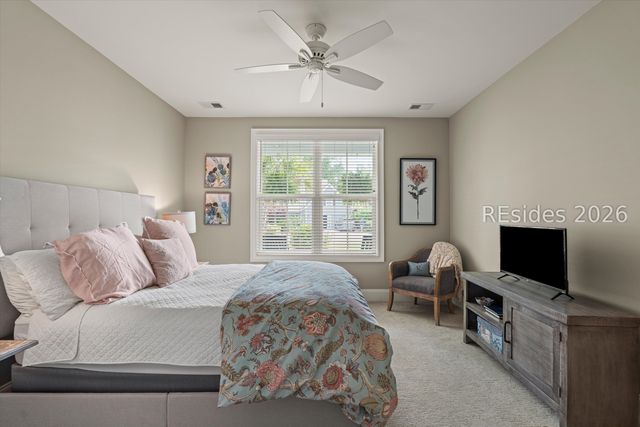 18 Tucker Ridge Ct, Hilton Head Island, SC 29926