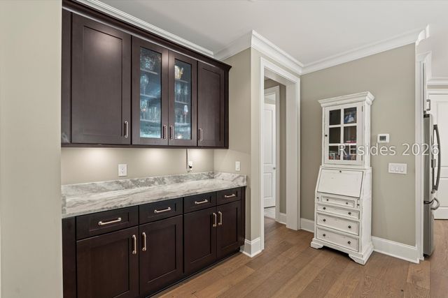 18 Tucker Ridge Ct, Hilton Head Island, SC 29926