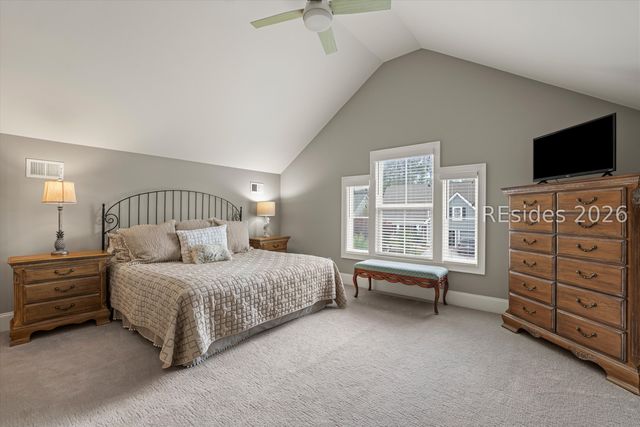 18 Tucker Ridge Ct, Hilton Head Island, SC 29926