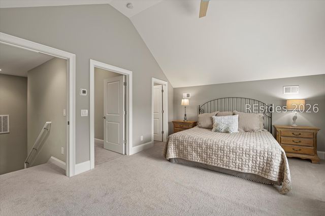 18 Tucker Ridge Ct, Hilton Head Island, SC 29926