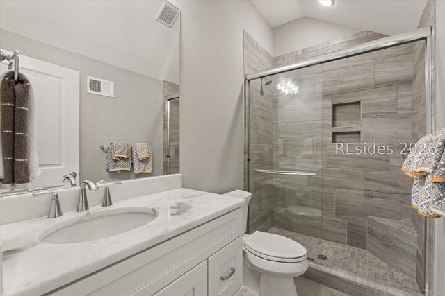 18 Tucker Ridge Ct, Hilton Head Island, SC 29926