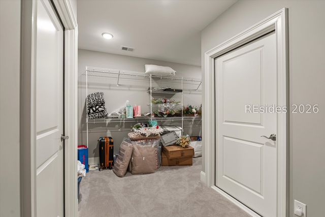 18 Tucker Ridge Ct, Hilton Head Island, SC 29926