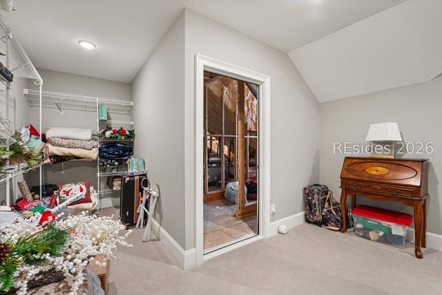 18 Tucker Ridge Ct, Hilton Head Island, SC 29926