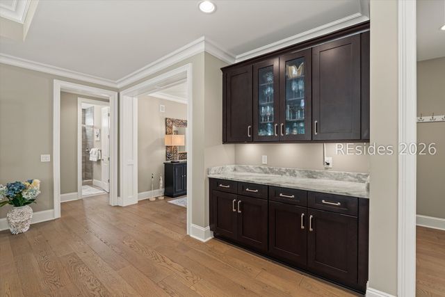 18 Tucker Ridge Ct, Hilton Head Island, SC 29926