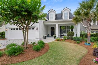 18 Tucker Ridge Ct, Hilton Head Island, SC 29926