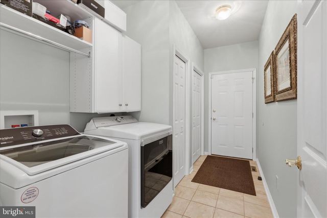 1844 MERIDIAN DR, Hagerstown, MD 21742