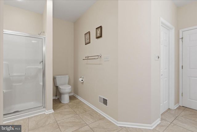 1844 MERIDIAN DR, Hagerstown, MD 21742
