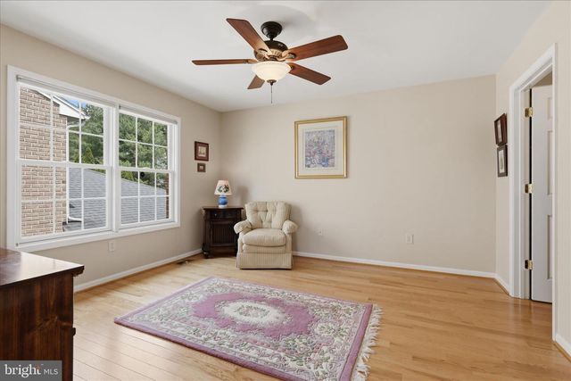 1844 MERIDIAN DR, Hagerstown, MD 21742