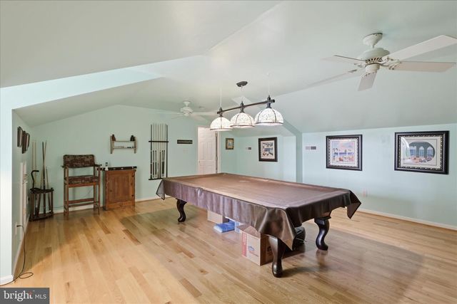 1844 MERIDIAN DR, Hagerstown, MD 21742