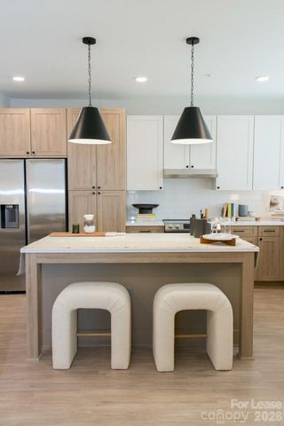 6006 Intertwine Street A8, Charlotte, NC 28278