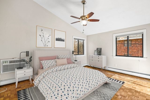 11 Ridge Rd 3, Lincoln, MA 01773