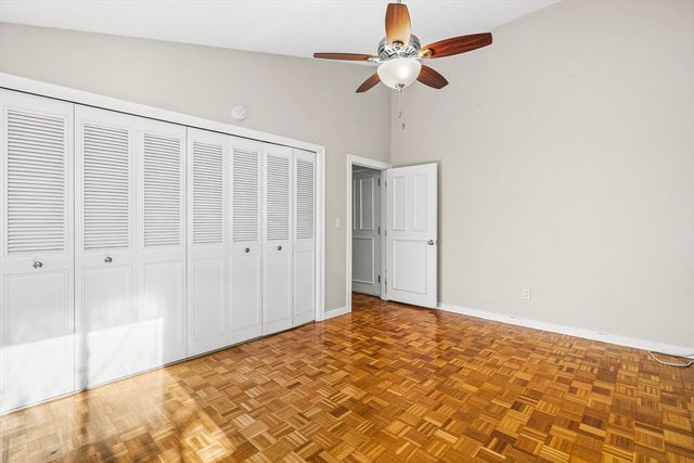 11 Ridge Rd 3, Lincoln, MA 01773