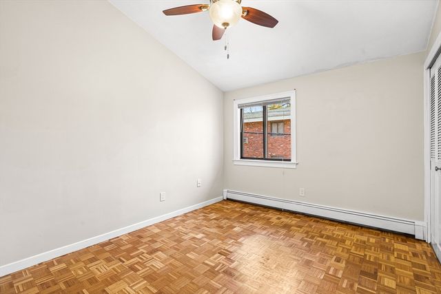 11 Ridge Rd 3, Lincoln, MA 01773