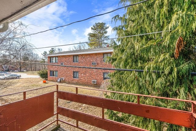 11 Ridge Rd 3, Lincoln, MA 01773