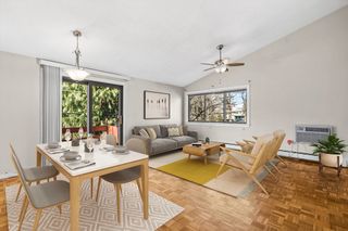 11 Ridge Rd 3, Lincoln, MA 01773