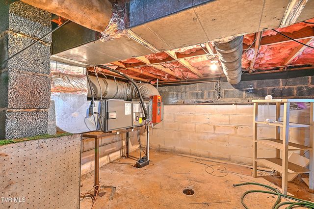 1011 Johnson Avenue, Johnson City, TN 37604