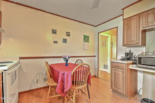 1011 Johnson Avenue, Johnson City, TN 37604