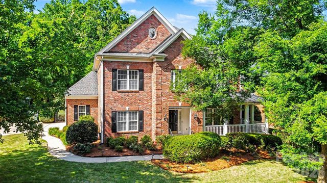 143 Melbourne Drive, Fort Mill, SC 29708