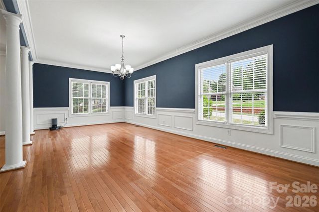 143 Melbourne Drive, Fort Mill, SC 29708