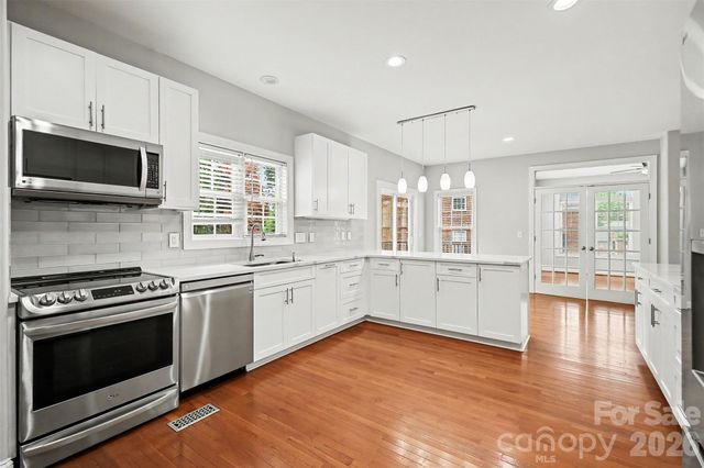 143 Melbourne Drive, Fort Mill, SC 29708
