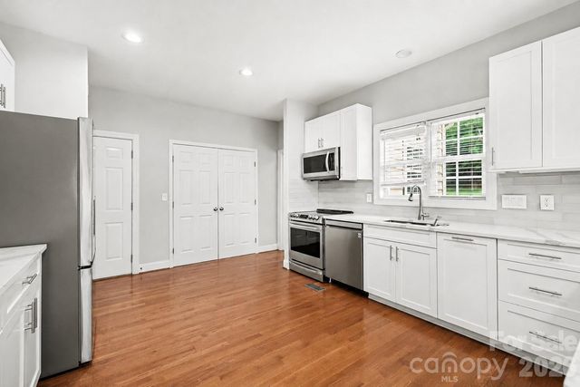 143 Melbourne Drive, Fort Mill, SC 29708