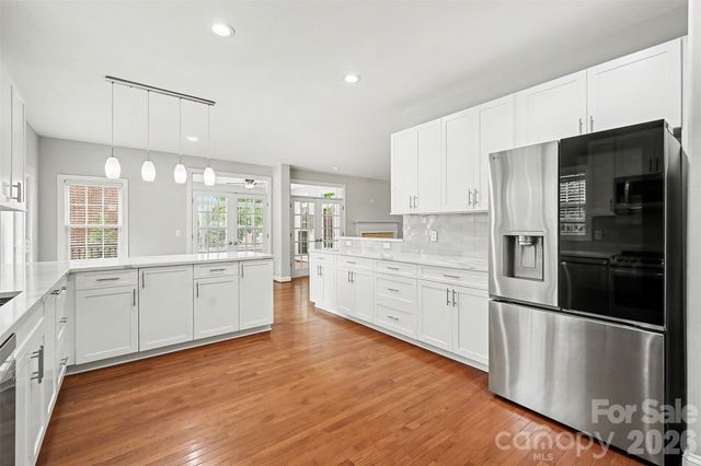 143 Melbourne Drive, Fort Mill, SC 29708