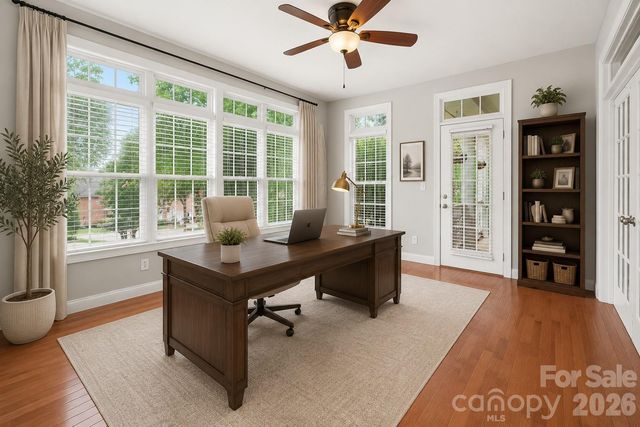 143 Melbourne Drive, Fort Mill, SC 29708