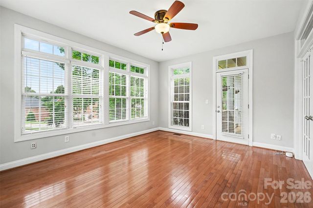 143 Melbourne Drive, Fort Mill, SC 29708
