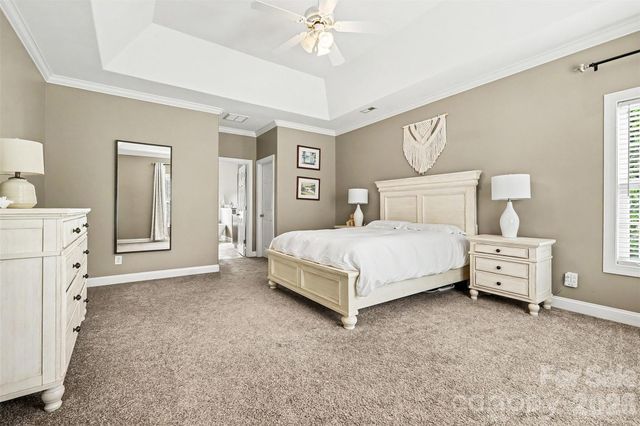 143 Melbourne Drive, Fort Mill, SC 29708