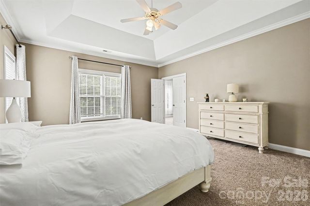 143 Melbourne Drive, Fort Mill, SC 29708